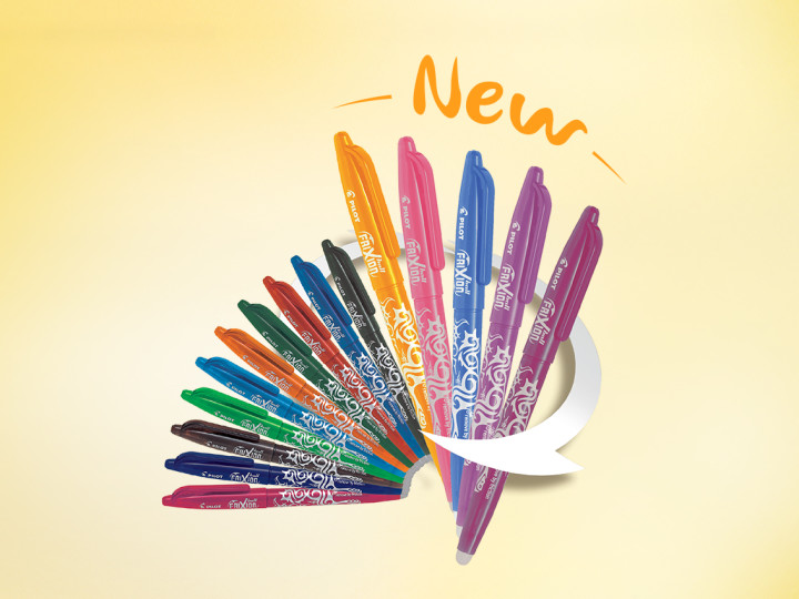 2020/01/28/FriXion Ball 0.7 New Colors English.jpg